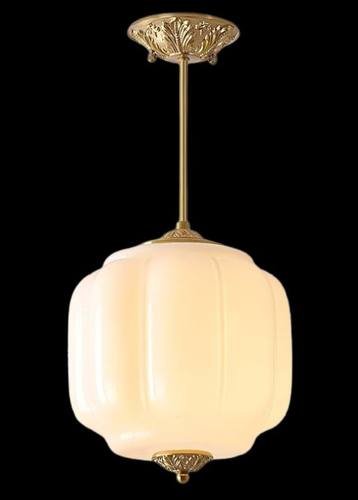 Milk Glass Chandelier chandelier rental Nashville